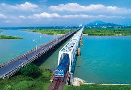 Điều chỉnh Quy hoạch mạng lưới đường sắt thời kỳ 2021 - 2030, tầm nhìn đến năm 2050