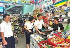 Hỗ trợ hộ kinh doanh chuyển đổi mô hình kê khai thuế