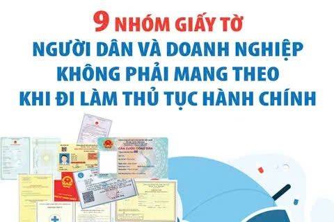 BỘ TƯ PHÁP HOÀN THIỆN DỰ THẢO NGHỊ QUYẾT VỀ XỬ LÝ VƯỚNG MẮC TRONG ĐƠN GIẢN HÓA THỦ TỤC HÀNH CHÍNH DỰA TRÊN DỮ LIỆU SỐ