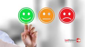 Quy định 'chấm điểm' để đánh giá, xếp loại cán bộ, công chức, viên chức ở Hải Phòng