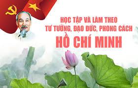 “Nói đi đôi với làm” - Chỉ dẫn quan trọng của Chủ tịch Hồ Chí Minh về đạo đức cách mạng và những gợi mở xây dựng đội ngũ cán bộ, đảng viên hiện nay