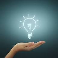 UBND phường Lưu Kiếm ban hành Quyết định về việc thành lập Hội đồng đánh giá hiệu quả áp dụng và khả năng nhân rộng của sáng kiến cấp cơ sở