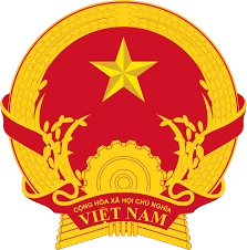 Quyết định công bố danh mục thủ tục hành chính không phục thuộc vào địa giới hành chính thuộc Sở Công thương