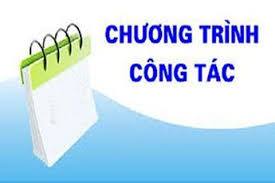 Chương trình hành động thực hiện Nghị quyết Đại hội thành phố lần thứ I, nhiệm kỳ 2025 - 2030