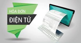 Hóa đơn điện tử – Nền tảng chuyển đổi số cho doanh nghiệp
