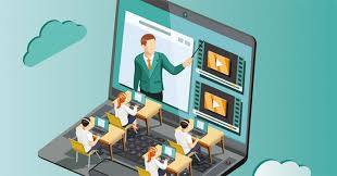 Cử cán bộ, công chức tham dự bồi dưỡng, tập huấn nghiệp vụ “Xây dựng, áp dụng Hệ thống quản lý chất lượng theo Tiêu chuẩn quốc gia TCVN ISO 9001:2015 vào hoạt động của Uỷ ban nhân dân các xã, phường, đặc khu trên địa bàn thành phố Hải Phòng năm 2025”