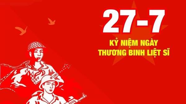 Phường Lưu Kiếm thăm tặng quà các thương binh, bệnh binh, gia đình chính sách, người có công, tri ân sâu sắc nhân Ngày Thương binh - Liệt sĩ 27/7