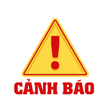 Tin bão khẩn cấp (Bản tin lúc 20h ngày 21/7).