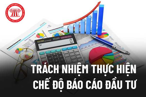 Hải Phòng: Yêu cầu các nhà đầu tư thực hiện nghiêm chế độ báo cáo định kỳ về dự án sử dụng đất ngoài khu kinh tế, khu công nghiệp