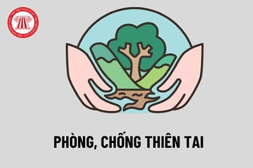 LÃNH ĐẠO ĐẢNG ỦY – UBND PHƯỜNG LƯU KIẾM KIỂM TRA CÁC ĐIỂM ĐÊ, CỐNG XUNG YẾU SẴN SÀNG ỨNG PHÓ BÃO SỐ 3