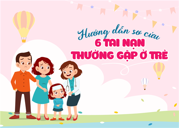 TRƯỜNG MẦM NON LIÊN KHÊ TỔ CHỨC TẬP HUẤN PHÒNG TRÁNH VÀ XỬ LÝ TAI NẠN THƯƠNG TÍCH CHO TRẺ