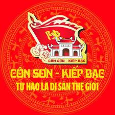 LỄ HỘI MÙA THU CÔN SƠN – KIẾP BẠC NĂM 2025: ĐIỂM HẸN VĂN HÓA – TÂM LINH QUỐC GIA