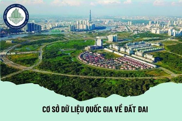 UBND PHƯỜNG LƯU KIẾM TRIỂN KHAI CHIẾN DỊCH 90 NGÀY XÂY DỰNG, HOÀN THIỆN CƠ SỞ DỮ LIỆU ĐẤT ĐAI