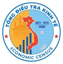 Tổng điều tra kinh tế 2026: Nhìn lại tổng thể bức tranh kinh tế