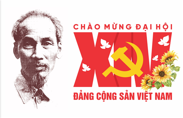 ĐẠI HỘI XIV CỦA ĐẢNG - DẤU MỐC CHÍNH TRỊ TRỌNG ĐẠI TRONG KỶ NGUYÊN VƯƠN MÌNH CỦA DÂN TỘC