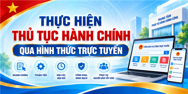 Quy định mức thu phí, lệ phí thuộc thẩm quyền của Hội đồng nhân dân thành phố đối với việc thực hiện thủ tục hành chính qua hình thức trực tuyến trên địa bàn thành phố Hải Phòng