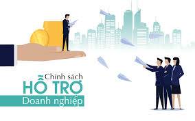 Hỗ trợ thực hiện thủ tục đăng ký doanh nghiệp trên địa bàn thành phố Hải Phòng