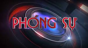 CHUYÊN NGHIỆP HÓA NỀN HÀNH CHÍNH PHỤC VỤ NGƯỜI DÂN VÀ DOANH NGHIỆP TẠI TRUNG TÂM PHỤC VỤ HÀNH CHÍNH CÔNG PHƯỜNG LƯU KIẾM