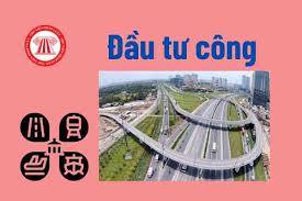 Nghị quyết của HĐND phường Lưu Kiếm về việc thông qua Kế hoạch đầu tư công năm 2026