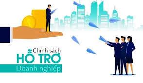Hải Phòng triển khai nhiều chính sách hỗ trợ doanh nghiệp
