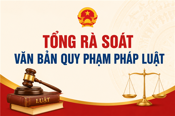 Bộ Công Thương hướng dẫn rà soát và đề xuất xử lý VBQPPL thuộc lĩnh vực an ninh năng lượng