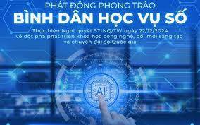 Hải Phòng quyết tâm hoàn thiện hệ sinh thái dữ liệu trong năm 2026