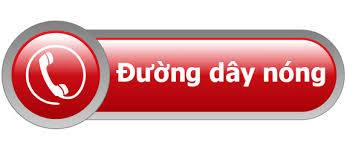 Đường dây nóng nóng tiếp nhận thông tin phản ánh kiến nghị, khiếu nại, tố cáo trên địa bàn phường Lưu Kiếm