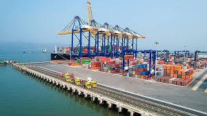 Tích cực triển khai Nghị quyết 19/2026/NQ-CP: cải cách thành phần hồ sơ và phân cấp quản lý ngành công thương