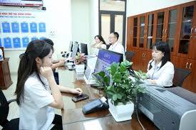 Hải Phòng: Tích cực triển khai phân quyền và đơn giản hóa thủ tục hành chính theo Nghị quyết 66.18 của Chính phủ