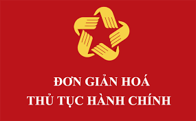 Hải Phòng thực hiện cải cách hành chính, tối ưu hóa thủ tục trọng tài thương mại