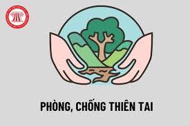 Kế hoạch phòng, chống thiên tai năm 2026 
