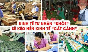 PHƯỜNG LƯU KIẾM VẬN ĐỘNG THÀNH LẬP HỘI DOANH NGHIỆP NHẰM TĂNG CƯỜNG KẾT NỐI, HỖ TRỢ PHÁT TRIỂN KINH TẾ TƯ NHÂN