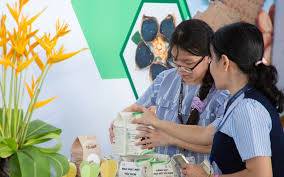 Ban hành Kế hoạch hỗ trợ học sinh, sinh viên khởi nghiệp 2026–2035: Thúc đẩy đổi mới sáng tạo, chuyển đổi số, chuyển đổi xanh