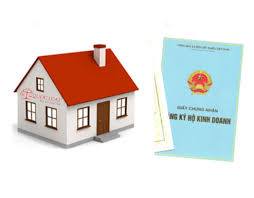 Công khai danh sách các hộ kinh doanh thực hiện thủ tục hành chính đăng ký hộ kinh doanh tháng 1 năm 2026
