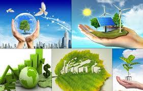 Kế hoạch thực hiện phong trào thi đua “Toàn dân chung tay bảo vệ môi trường, vì một Việt Nam xanh - sạch - đẹp”, giai đoạn 2026 - 2030