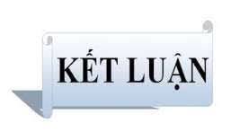 Kết luận của Chủ tịch UBND phường tại Hội nghị giao ban tiến độ thực hiện công tác đo đạc, lập bản đồ địa chính và xây dựng cơ sở dữ liệu đất đai trên địa bàn phường.