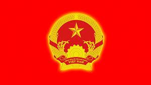 Thông tin bộ máy tổ chức phường Lưu Kiếm