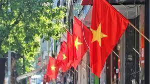 Toàn thành phố thực hiện sắp xếp, tổ chức lại thôn, tổ dân phố, bảo đảm phù hợp với quy định của Trung ương và tình hình thực tiễn địa phương