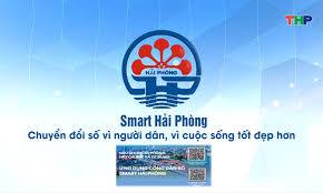 CÀI ĐẶT ỨNG DỤNG SMART HẢI PHÒNG ĐỂ TRA CỨU ĐIỂM THI NHANH CHÓNG, CHÍNH XÁC