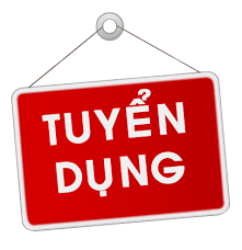 Quyết định Về việc tuyển dụng viên chức Nguyễn Thị Hương Trà