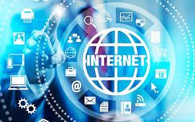 Quy định thời gian hoạt động của các đại lý Internet và điểm truy nhập Internet công cộng không cung cấp dịch vụ trò chơi điện tử trên địa bàn thành phố Hải Phòng