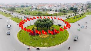 Phương án tổng thể sắp xếp, tổ chức lại các thôn, tổ dân phố trên địa bàn thành phố Hải Phòng