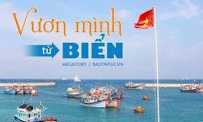 Chương trình khoa học công nghệ biển đến năm 2030: Động lực phát triển bền vững kinh tế biển Hải Phòng
