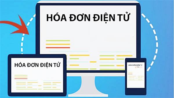 Cơ quan Thuế cơ sở 4 Hải Phòng tuyên truyền nhận diện rõ các chiêu trò gian lận hóa đơn điện tử không thể che giấu.