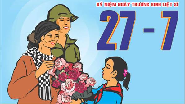 THƯ KÊU GỌI ỦNG HỘ QUỸ "ĐỀN ƠN ĐÁP NGHĨA" NĂM 2026