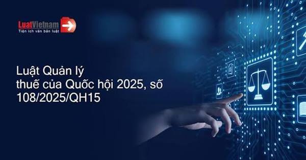 Thuế cơ sở 4 Hải Phòng tuyên truyền nội dung Luật Quản lý thuế 108/2025/QH15