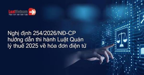 Thuế cơ sở 4 Hải Phòng tuyên truyền nội dung Nghị định số 254/2026/NĐ-CP quy định chi tiết một số điều và biện pháp để tổ chức, hướng dẫn thi hành Luật  Quản lý thuế số 108/2025/QH15 về hóa đơn điện tử, chứng từ điện tử
