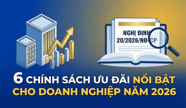 Thuế cơ sở 4 thành phố Hải Phòng tuyên truyền nội dung Nghị định số 20/2026/NĐ-CP quy định chi tiết và hướng dẫn thi hành một số điều của Nghị quyết số 198/2025/QH15 ngày 17 tháng 5 năm 2025 của Quốc hội về một số cơ chế, chính sách đặc biệt phát triển kinh tế tư nhân.
