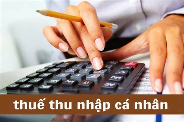 Thuế cơ sở 4 Hải Phòng thông báo về thuế TNCN năm 2026 những điểm mới cần biết
