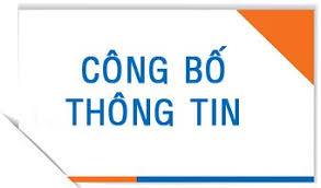 UBND phường Lưu Kiếm ban hành Quyết định về việc giao đất có thu tiền sử dụng đất